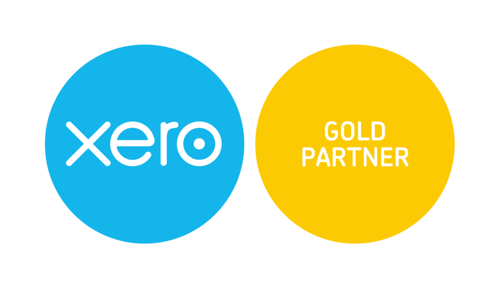xero-gold-partner-badge