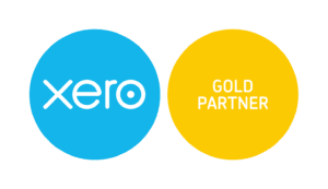 xero-gold-partner-badge
